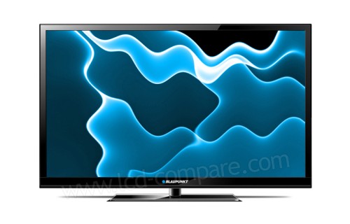 BLAUPUNKT 40/188-GB-5BFHB