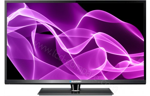 BLAUPUNKT 40FA122FBK