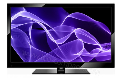 BLAUPUNKT B185FC155BK