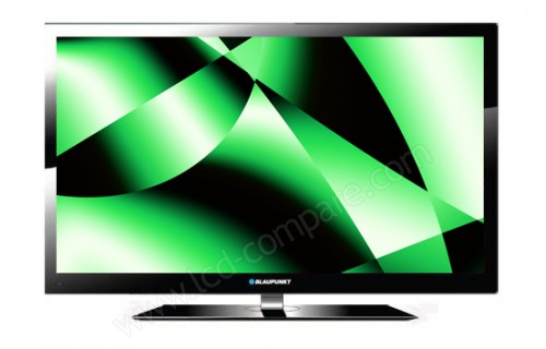 BLAUPUNKT B185FF189BK