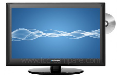 BLAUPUNKT B19FC55BK