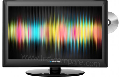 BLAUPUNKT B215A155TCF