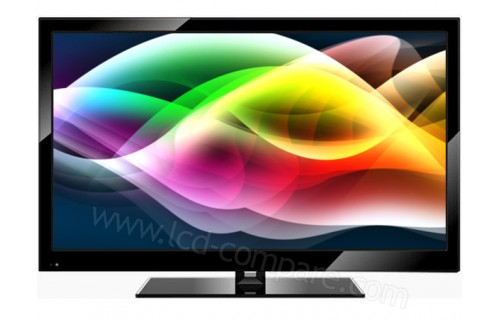 BLAUPUNKT B215FC155BK