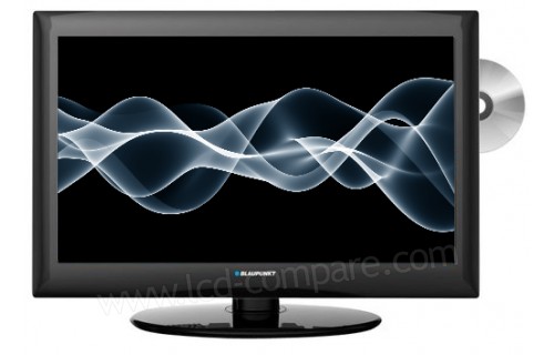 BLAUPUNKT B215FC155FBKK