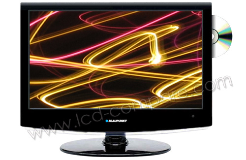 BLAUPUNKT B216FE28TD