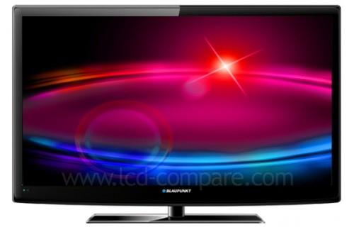 BLAUPUNKT B236FC173HK