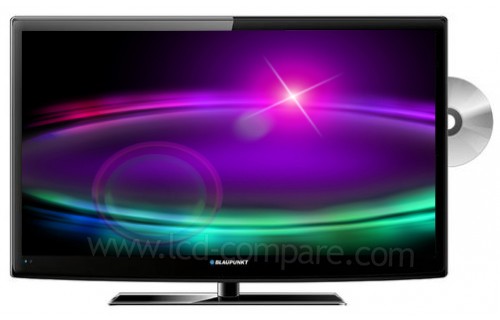 BLAUPUNKT B236FC173HKD