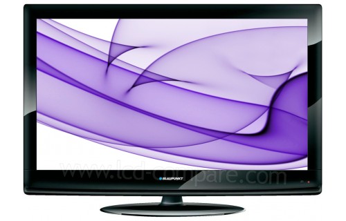 BLAUPUNKT B26C56TCHD