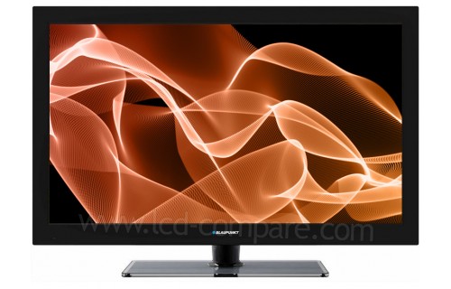 BLAUPUNKT B26PW189FBK