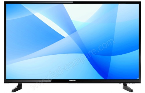 BLAUPUNKT B32B148TCSHD