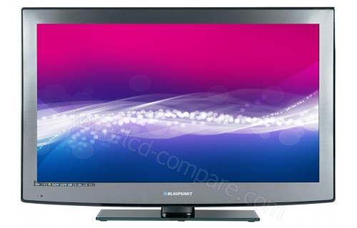 BLAUPUNKT B32C173TCFHD-100