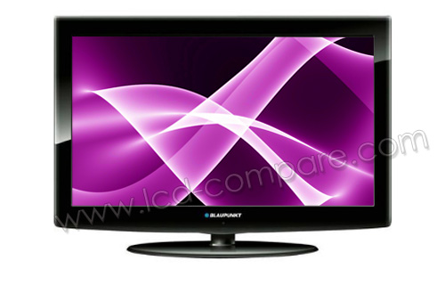 BLAUPUNKT B32FA173H1K