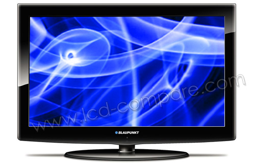 BLAUPUNKT B32FA49FHK