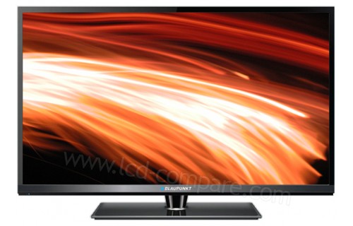 BLAUPUNKT B32FC122BK