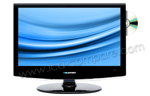 BLAUPUNKT B32FE56HD