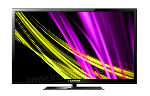 BLAUPUNKT B32FX188FBK