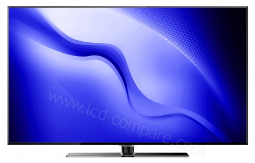 BLAUPUNKT B39A401TC-UHD