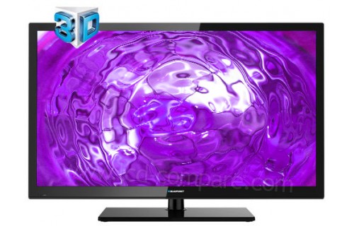 BLAUPUNKT B42FC156B13K