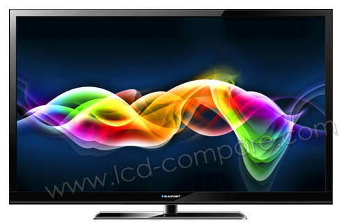 BLAUPUNKT B42P188TCSFHD-100