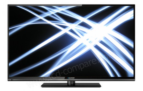 BLAUPUNKT B42PW333 BK