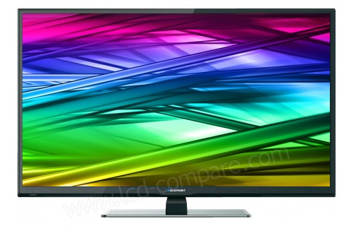 BLAUPUNKT B50C211TCS