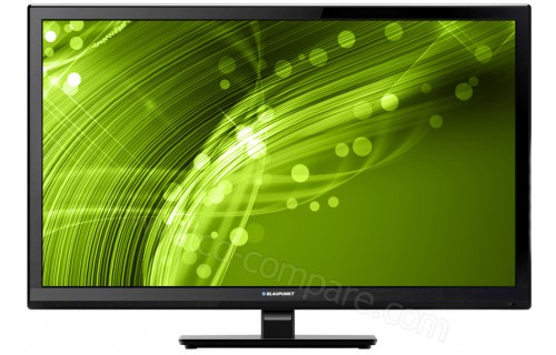 BLAUPUNKT BLA-215/207I