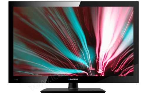 BLAUPUNKT BLA-23/157