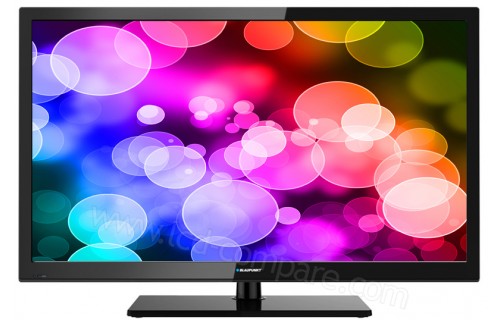 BLAUPUNKT BLA23/195BK