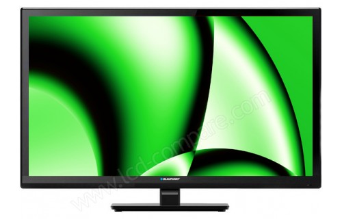 BLAUPUNKT BLA236/207