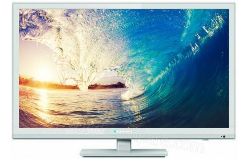 BLAUPUNKT BLA-236/207I Blanc