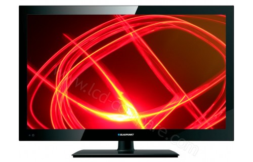 BLAUPUNKT BLA-23C157TC