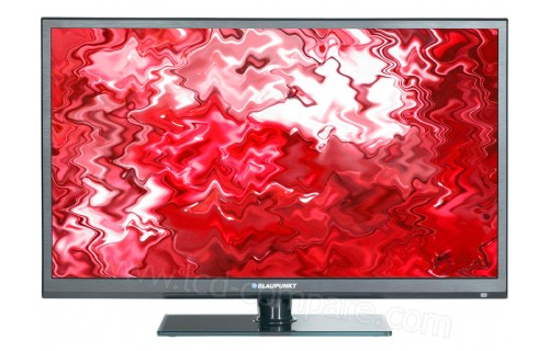 BLAUPUNKT BLA-32/124I