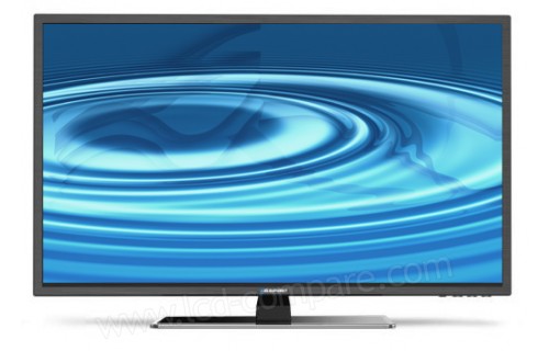 BLAUPUNKT BLA 32/133I