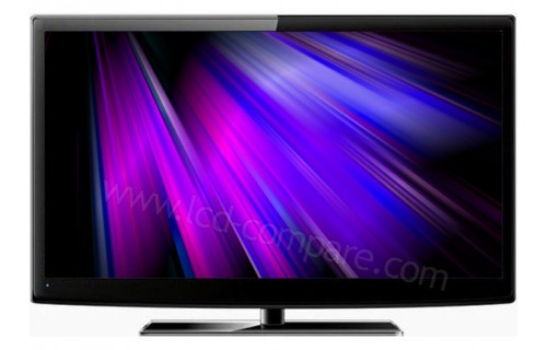 BLAUPUNKT BLA32/173N