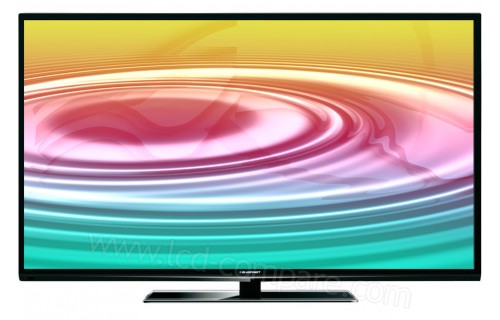 BLAUPUNKT BLA-32C141TC