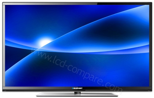 BLAUPUNKT BLA-39/210