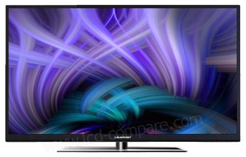 BLAUPUNKT BLA-39/224I