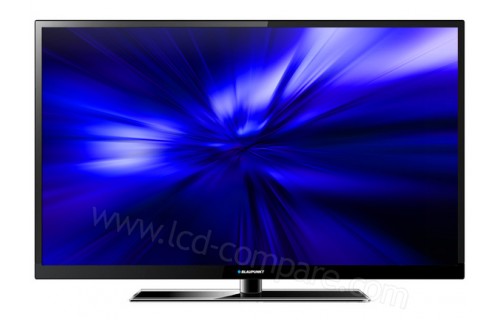 BLAUPUNKT BLA40/122J