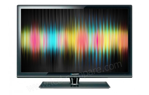 BLAUPUNKT BLA-40/126J