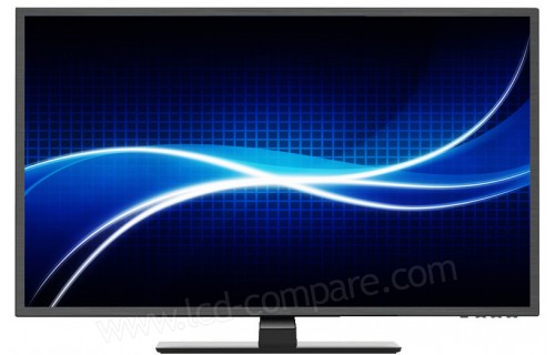 BLAUPUNKT BLA-40/133I