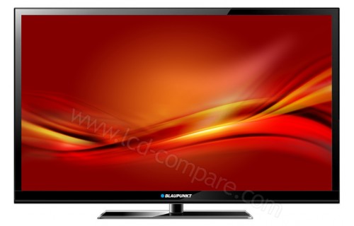 BLAUPUNKT BLA40/188BK