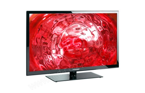 BLAUPUNKT BLA-42/188N