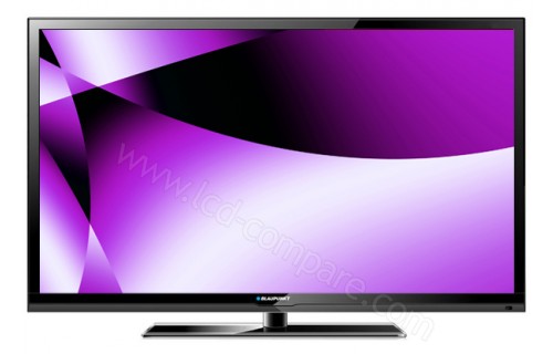 BLAUPUNKT BLA46/191N