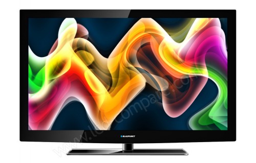 BLAUPUNKT BLA-47/187I