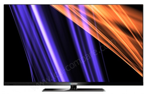 BLAUPUNKT BLA-47/333I