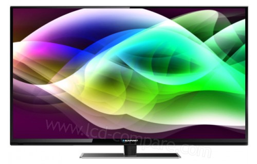 BLAUPUNKT BLA-50/148