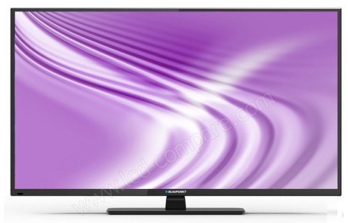 BLAUPUNKT BLA-50/148I