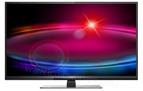 BLAUPUNKT BLA-50/2041