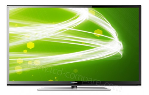 BLAUPUNKT BLA50/211I