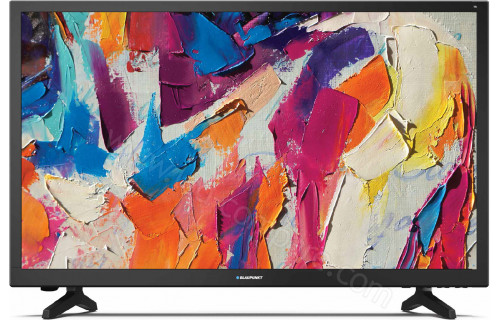 BLAUPUNKT BN32H1332EEB